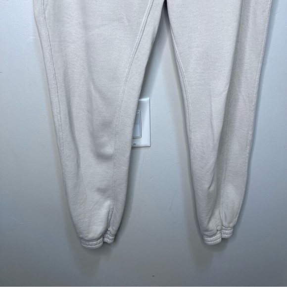Abercrombie & Fitch Soft A&F Collection Sweatpants Size Small - Picture 4 of 8